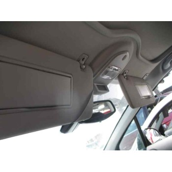 peugeot 308 sw del año 2008