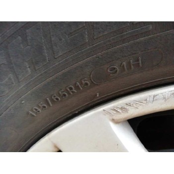 peugeot 308 sw del año 2009