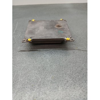 Recambio de centralita faros xenon para mg zs luxury referencia OEM IAM HW01SW01  