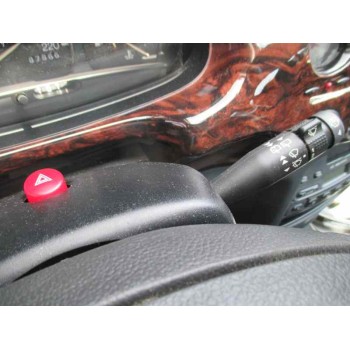 ford escort berlina/turnier del año 1995