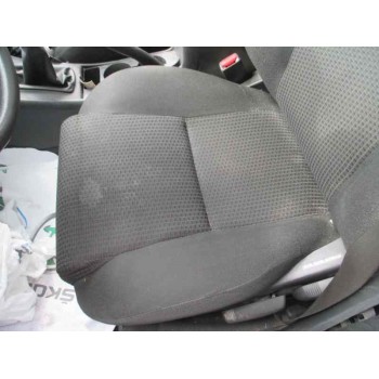 toyota corolla (e12) del año 2005