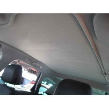 peugeot 308 sw del año 2008