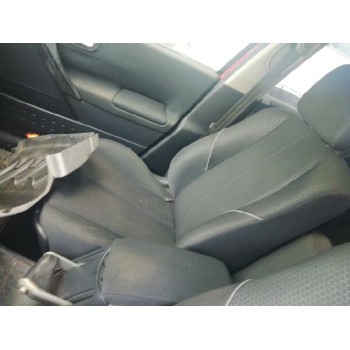 renault megane ii berlina 5p del año 2005