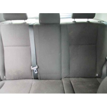 toyota corolla (e12) del año 2005