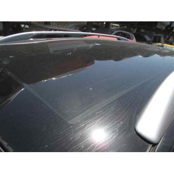 peugeot 308 sw del año 2008