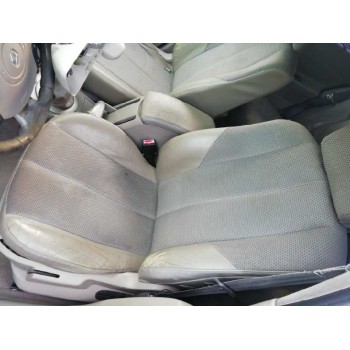 renault megane ii familiar del año 2005