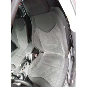 peugeot 308 sw del año 2009