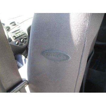 ford focus turnier (cak) del año 2002