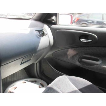 ford escort berlina/turnier del año 1995