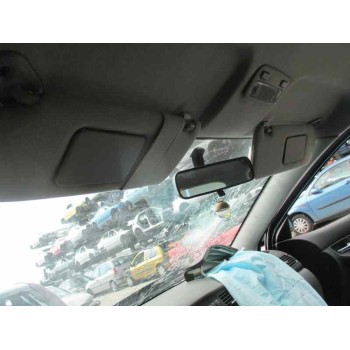 toyota corolla (e12) del año 2005