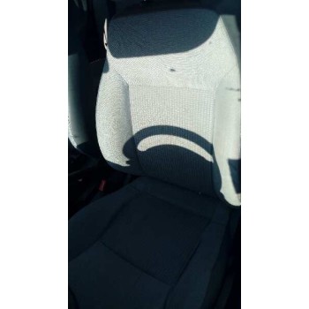 seat ibiza (6l1) del año 2002