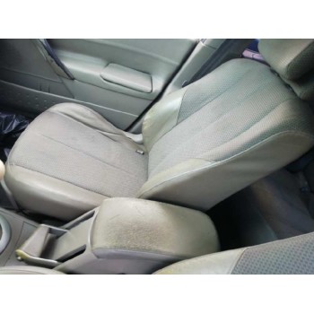 renault megane ii familiar del año 2005