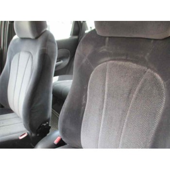 ford escort berlina/turnier del año 1995