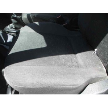 ford focus turnier (cak) del año 2002