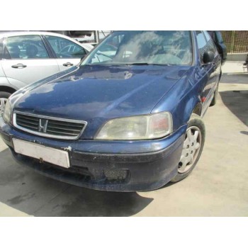 honda civic berlina .5 (ma/mb) del año 1998