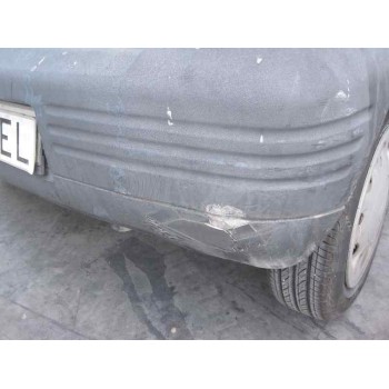 seat arosa (6h1) del año 1998