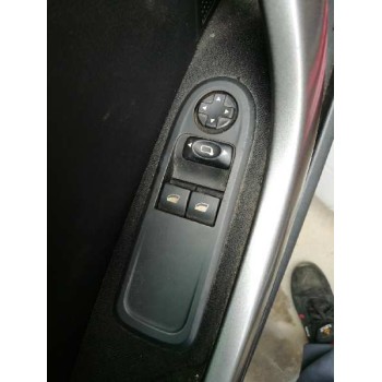 peugeot 308 sw del año 2009