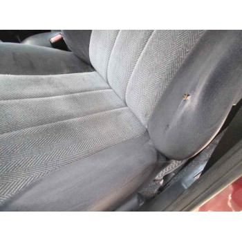 ford escort berlina/turnier del año 1995