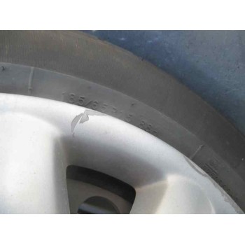 opel astra g berlina del año 2000