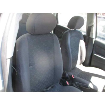 ford focus turnier (cak) del año 2002