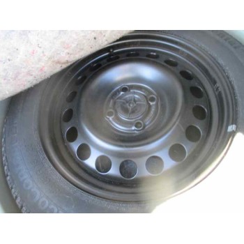 opel astra g berlina del año 2000