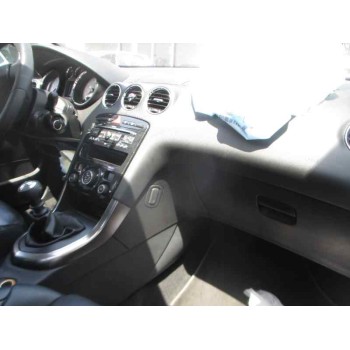 peugeot 308 sw del año 2008