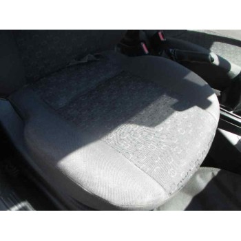 ford focus turnier (cak) del año 2002