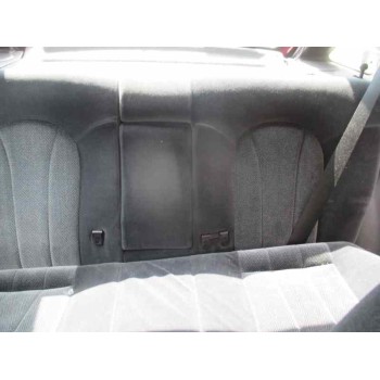 ford escort berlina/turnier del año 1995