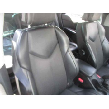 peugeot 308 sw del año 2008