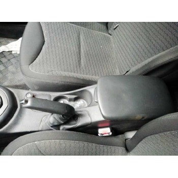 peugeot 308 sw del año 2009