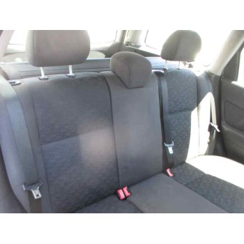 ford focus turnier (cak) del año 2002