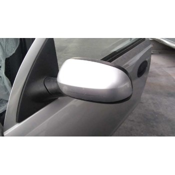 opel corsa c del año 2003