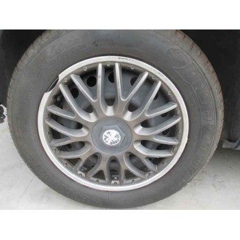 toyota corolla (e12) del año 2005