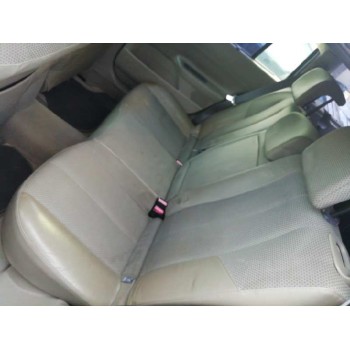 renault megane ii familiar del año 2005