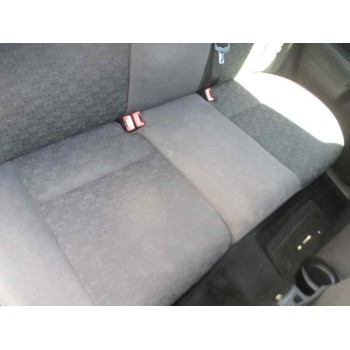 ford focus turnier (cak) del año 2002