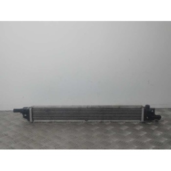 RADIADOR CAJA CAMBIOS NX4E185T 