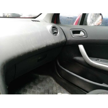 peugeot 308 sw del año 2009