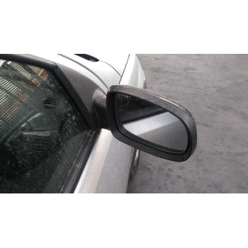 opel corsa c del año 2003