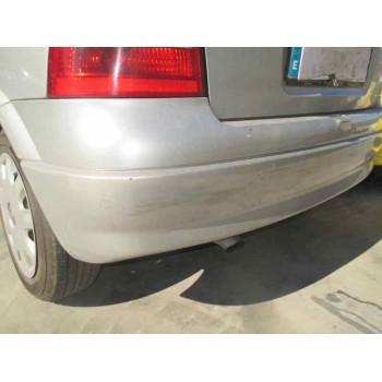 opel astra g berlina del año 2000