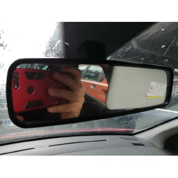 peugeot 308 sw del año 2009