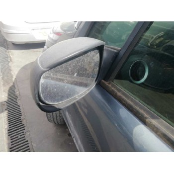 citroën c3 del año 2005