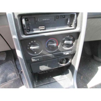 honda civic berlina .5 (ma/mb) del año 1998