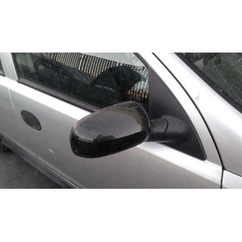 opel corsa c del año 2003