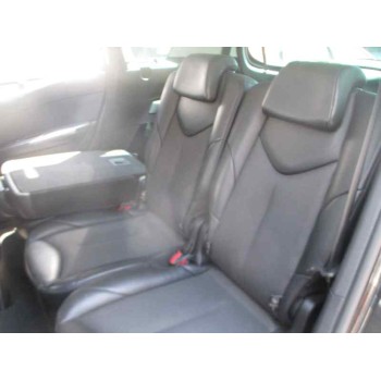 peugeot 308 sw del año 2008