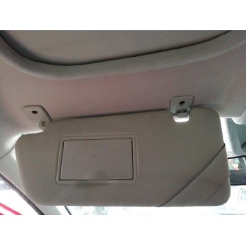 peugeot 308 sw del año 2009