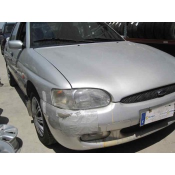 ford escort berl./turnier del año 1950