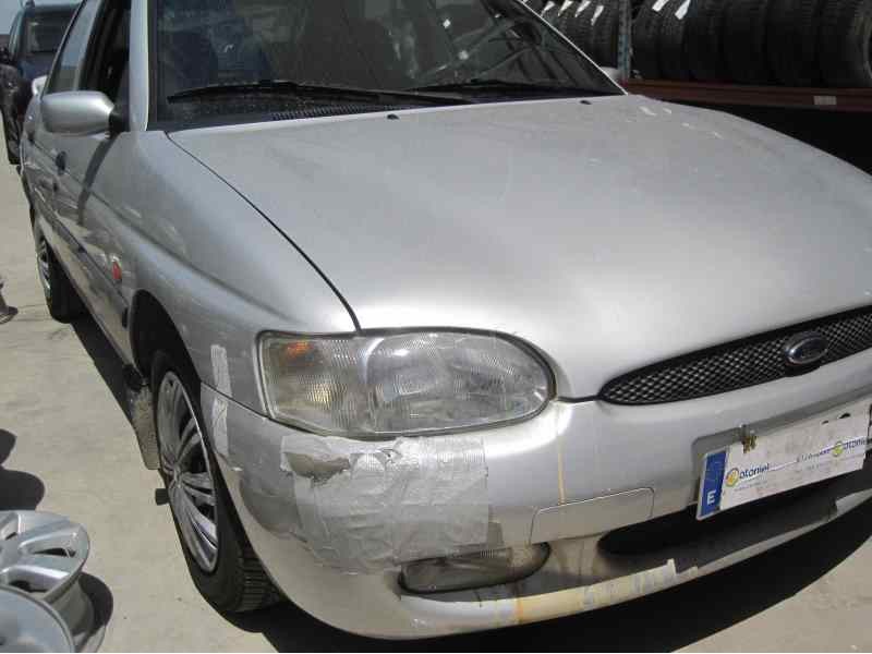 FORD ESCORT BERL./TURNIER