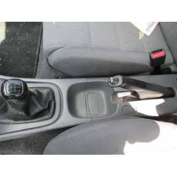 honda civic berlina .5 (ma/mb) del año 1998