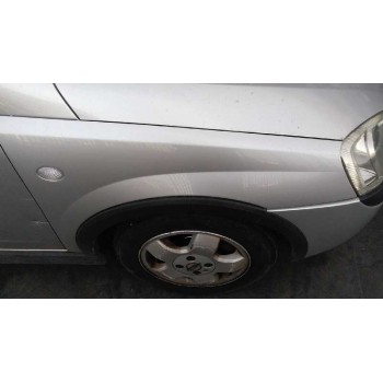 opel corsa c del año 2003