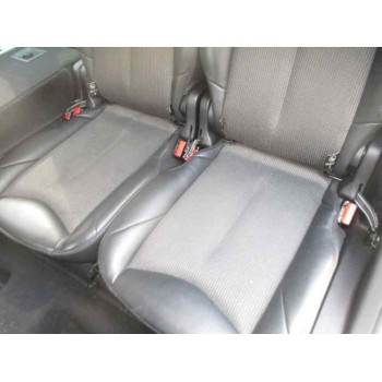 peugeot 308 sw del año 2008